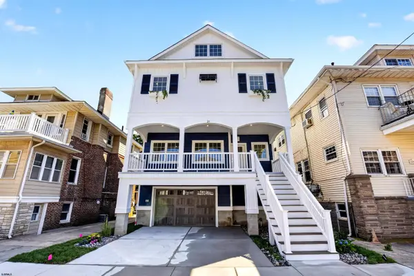 21 S Richards Ave