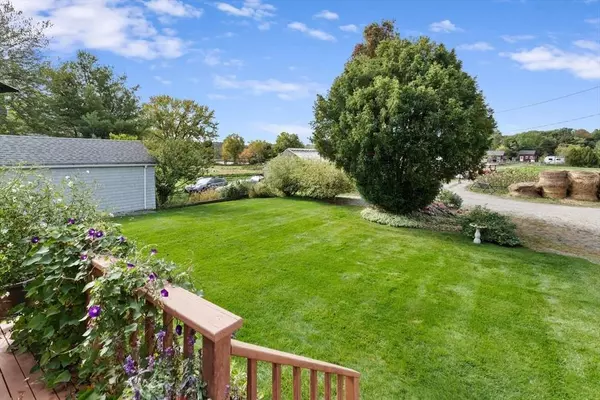 48 Lowell St, Lexington, MA 02420