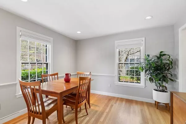 1505 Massachusetts Ave #6, Lexington, MA 02420