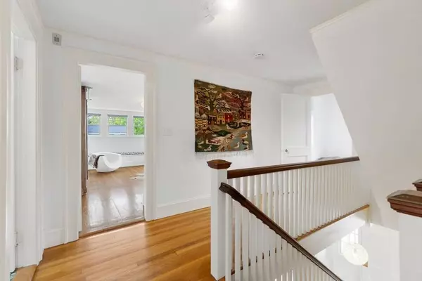 1468 Massachusetts Ave, Lexington, MA 02420