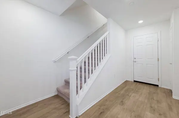 569 Grapefruit LN, Fillmore, CA 93015