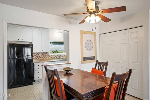 2280 Camilar Drive DR, Camarillo, CA 93010