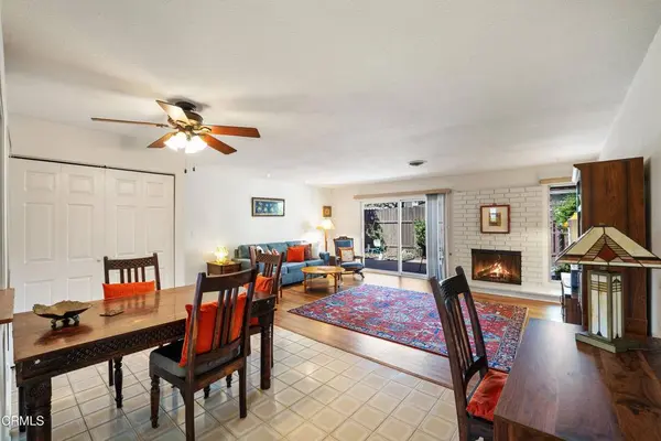 2280 Camilar Drive DR, Camarillo, CA 93010