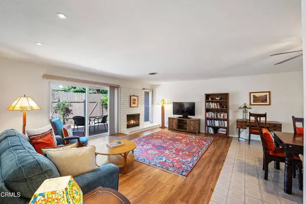 2280 Camilar Drive DR, Camarillo, CA 93010