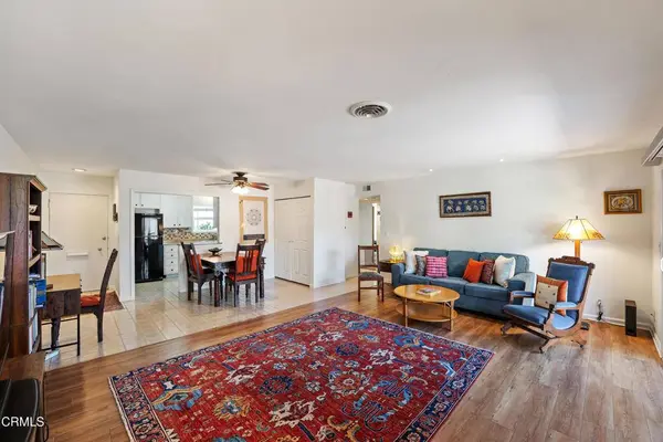 2280 Camilar Drive DR, Camarillo, CA 93010