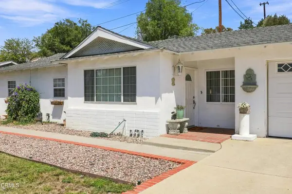 405 Calle Jazmin, Thousand Oaks, CA 91360