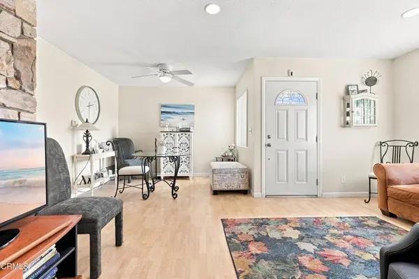 405 Calle Jazmin, Thousand Oaks, CA 91360