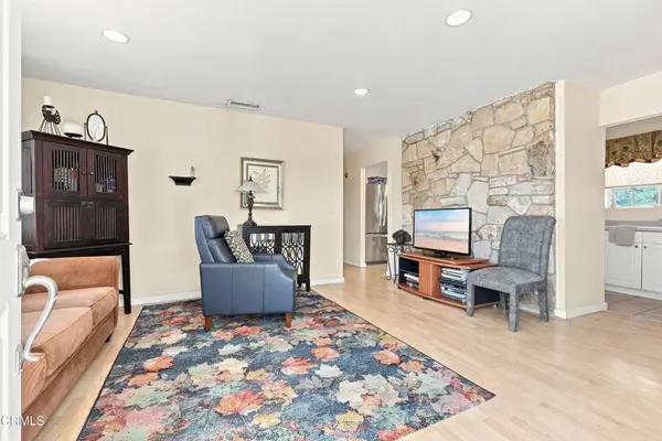 405 Calle Jazmin, Thousand Oaks, CA 91360