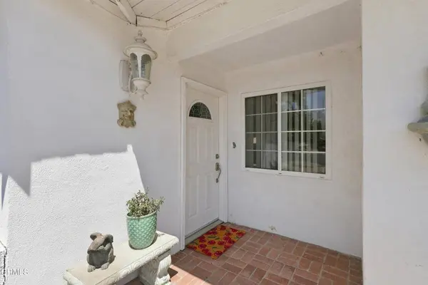 405 Calle Jazmin, Thousand Oaks, CA 91360