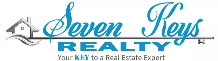 Seven Keys Realty