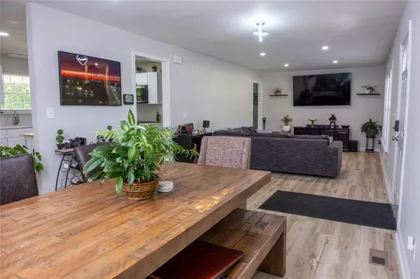 1090 Blair Bridge RD, Austell, GA 30168