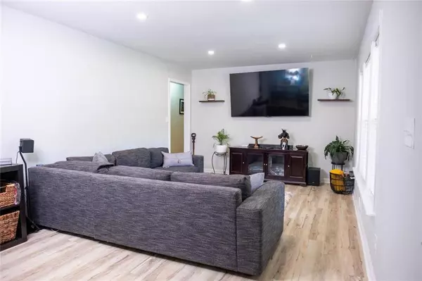 1090 Blair Bridge RD, Austell, GA 30168