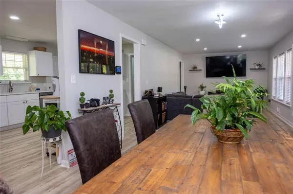 1090 Blair Bridge RD, Austell, GA 30168