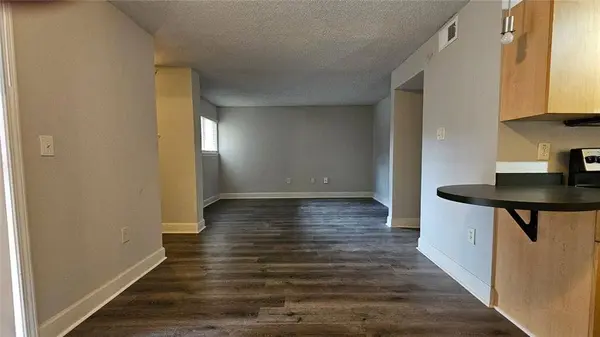 387 Ralph McGill Boulevard Northeast BLVD NE #B, Atlanta, GA 30312