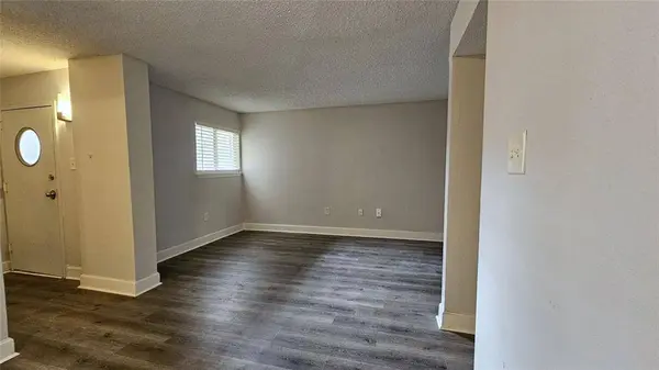 387 Ralph McGill Boulevard Northeast BLVD NE #B, Atlanta, GA 30312