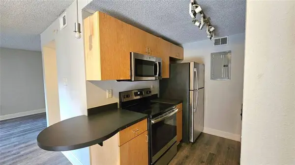 387 Ralph McGill Boulevard Northeast BLVD NE #B, Atlanta, GA 30312