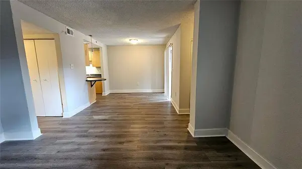 387 Ralph McGill Boulevard Northeast BLVD NE #B, Atlanta, GA 30312