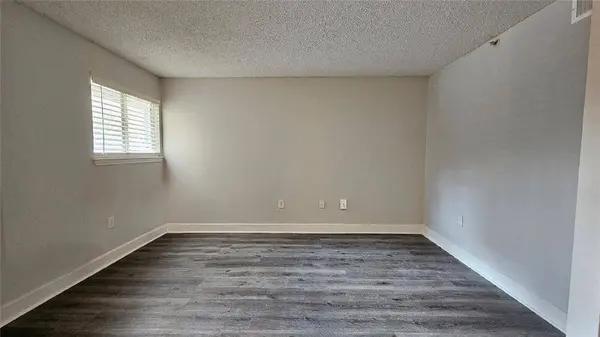 387 Ralph McGill Boulevard Northeast BLVD NE #B, Atlanta, GA 30312