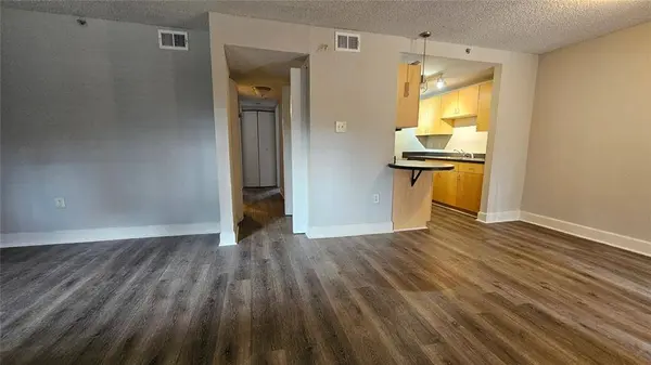 387 Ralph McGill Boulevard Northeast BLVD NE #B, Atlanta, GA 30312