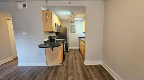 387 Ralph McGill Boulevard Northeast BLVD NE #B, Atlanta, GA 30312