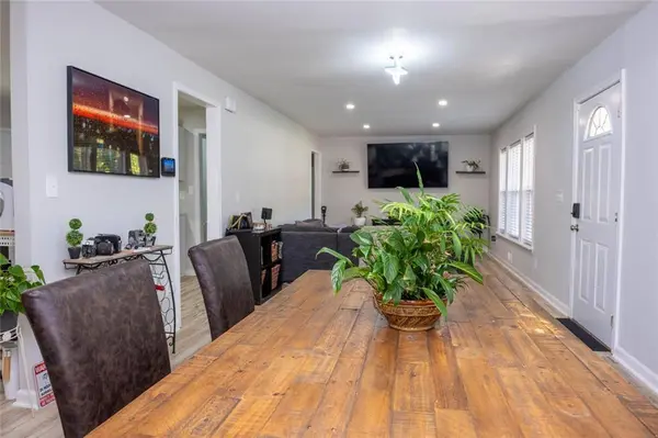 1090 Blair Bridge RD, Austell, GA 30168