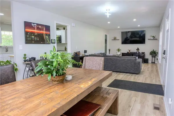 1090 Blair Bridge RD, Austell, GA 30168