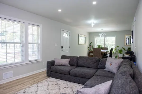 1090 Blair Bridge RD, Austell, GA 30168