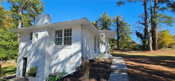 1090 Blair Bridge RD, Austell, GA 30168