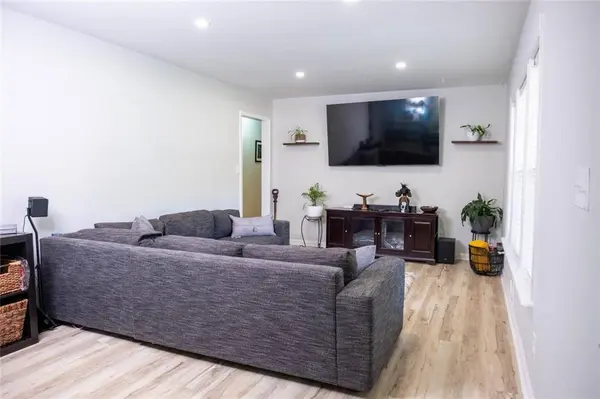 1090 Blair Bridge RD, Austell, GA 30168