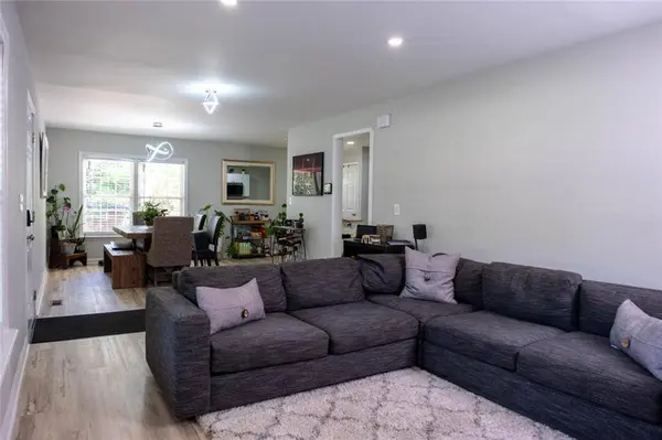 1090 Blair Bridge RD, Austell, GA 30168