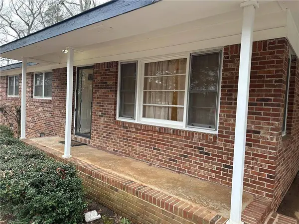 11425 Highway 142, Covington, GA 30014
