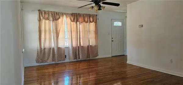 11425 Highway 142, Covington, GA 30014