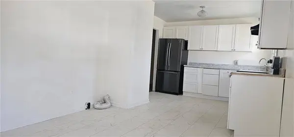 11425 Highway 142, Covington, GA 30014