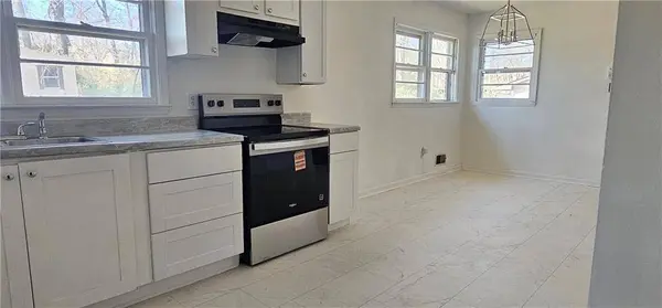 11425 Highway 142, Covington, GA 30014