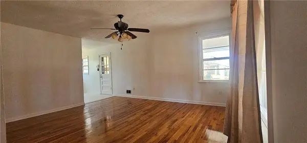 11425 Highway 142, Covington, GA 30014