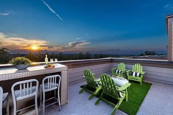 545 Whitlox RD NW, Atlanta, GA 30318