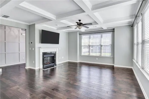 330 Avalon SQ, Fairburn, GA 30213