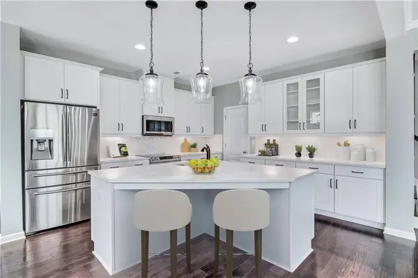 330 Avalon SQ, Fairburn, GA 30213