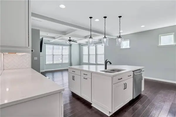 330 Avalon SQ, Fairburn, GA 30213