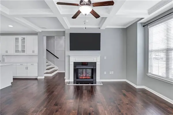 330 Avalon SQ, Fairburn, GA 30213