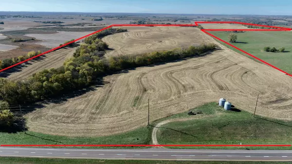 20251112_b10feb5f1abc4681