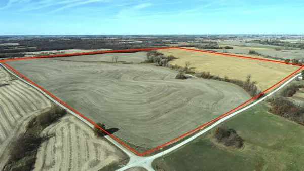 20251112_11a92940b09249d9