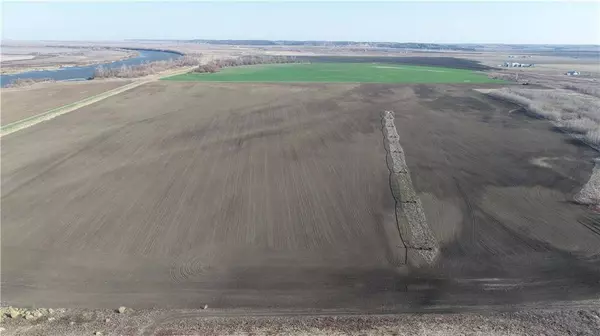 Holt 130 RD, Craig, MO 64437