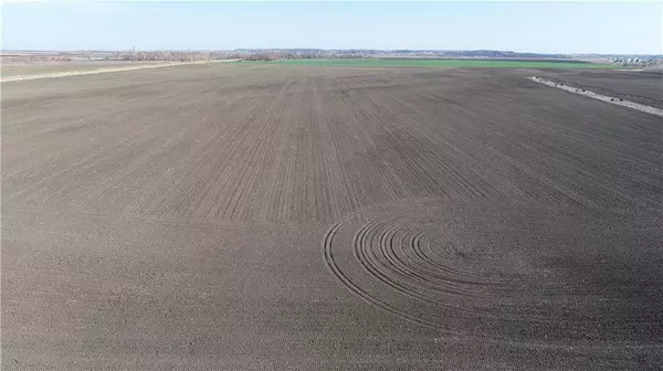 Holt 130 RD, Craig, MO 64437