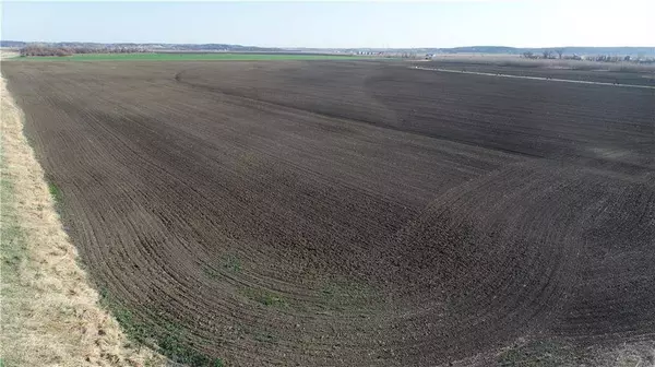 Holt 130 RD, Craig, MO 64437