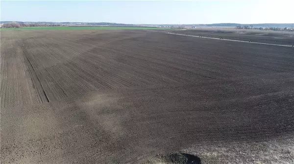 Holt 130 RD, Craig, MO 64437