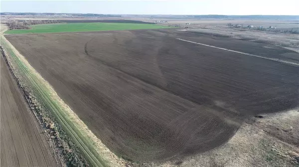 Holt 130 RD, Craig, MO 64437