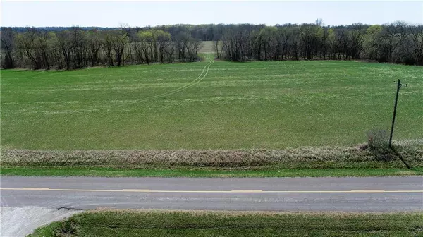 U HWY, Hamilton, MO 64644