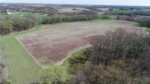 U HWY, Hamilton, MO 64644