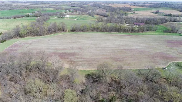 U HWY, Hamilton, MO 64644